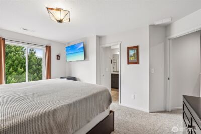 11105 NE 115th Court , Vancouver, WA 98662 - Photo 16