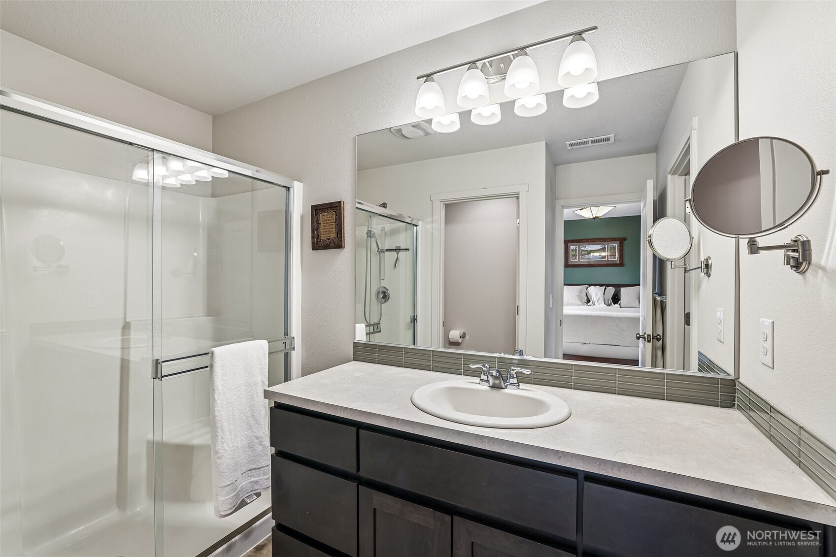 11105 NE 115th Court , Vancouver, WA 98662