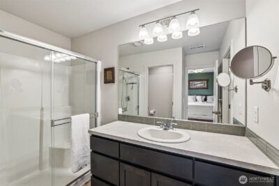11105 NE 115th Court , Vancouver, WA 98662 - Photo 17