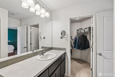 11105 NE 115th Court , Vancouver, WA 98662 - Photo 18