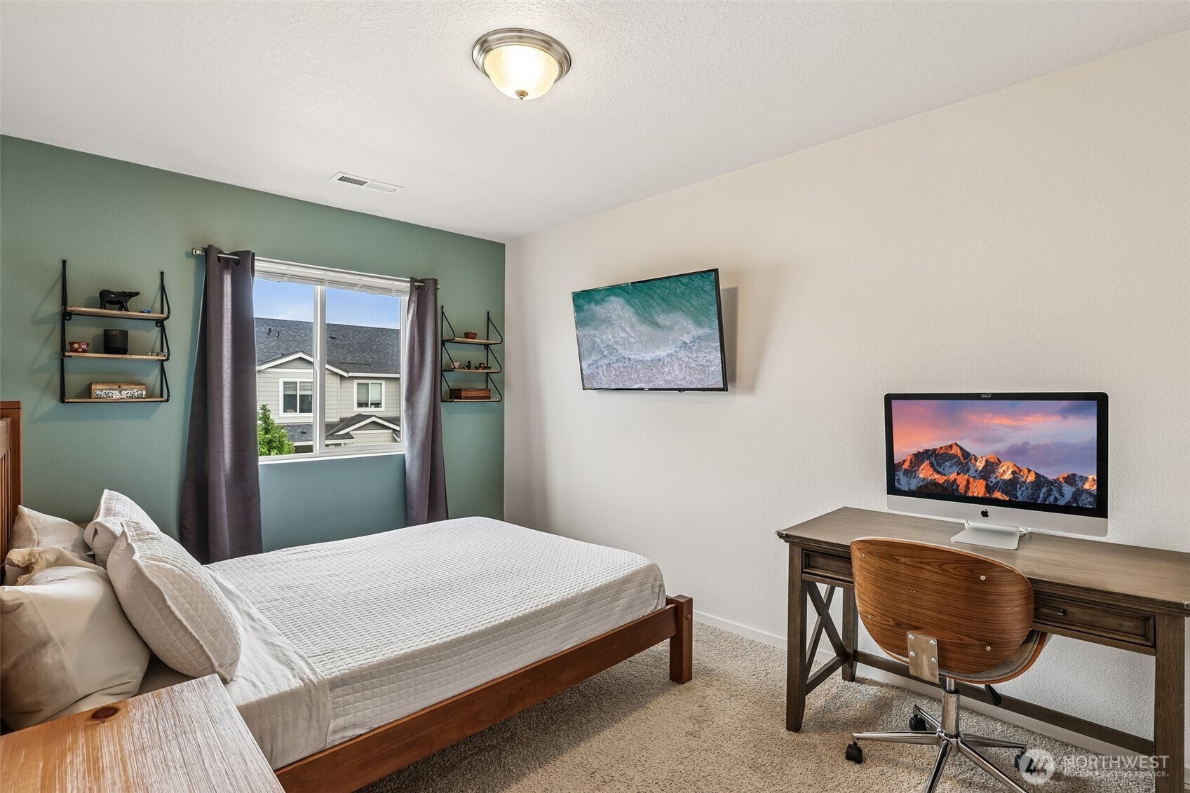 11105 NE 115th Court , Vancouver, WA 98662