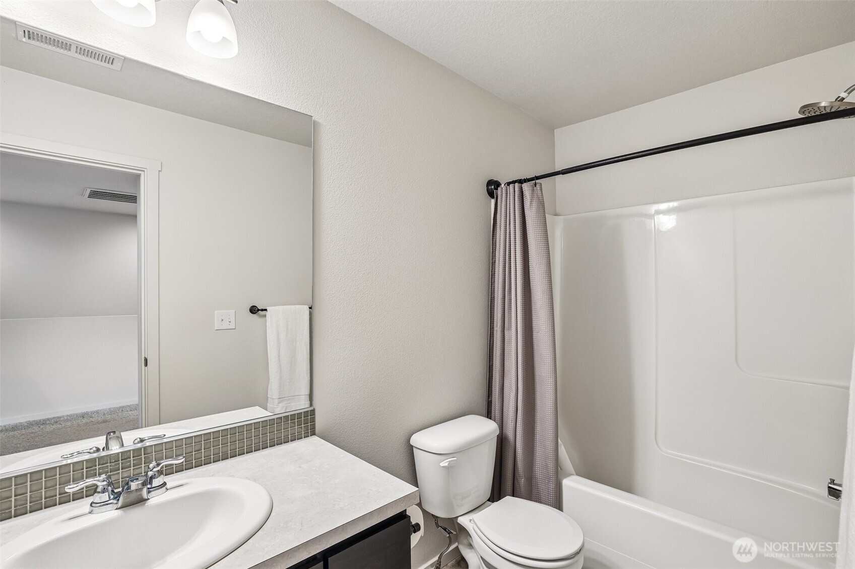 11105 NE 115th Court , Vancouver, WA 98662