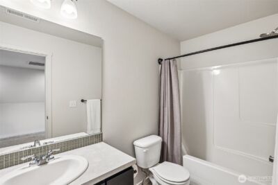 11105 NE 115th Court , Vancouver, WA 98662 - Photo 20