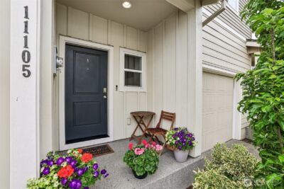 11105 NE 115th Court , Vancouver, WA 98662 - Photo 2