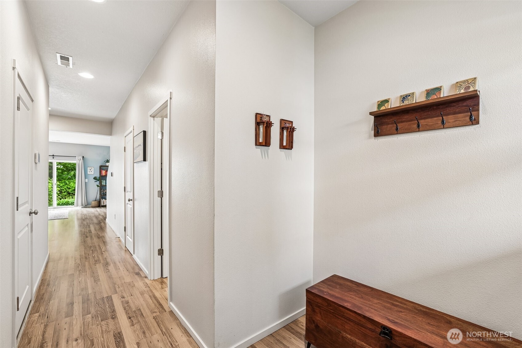 11105 NE 115th Court , Vancouver, WA 98662