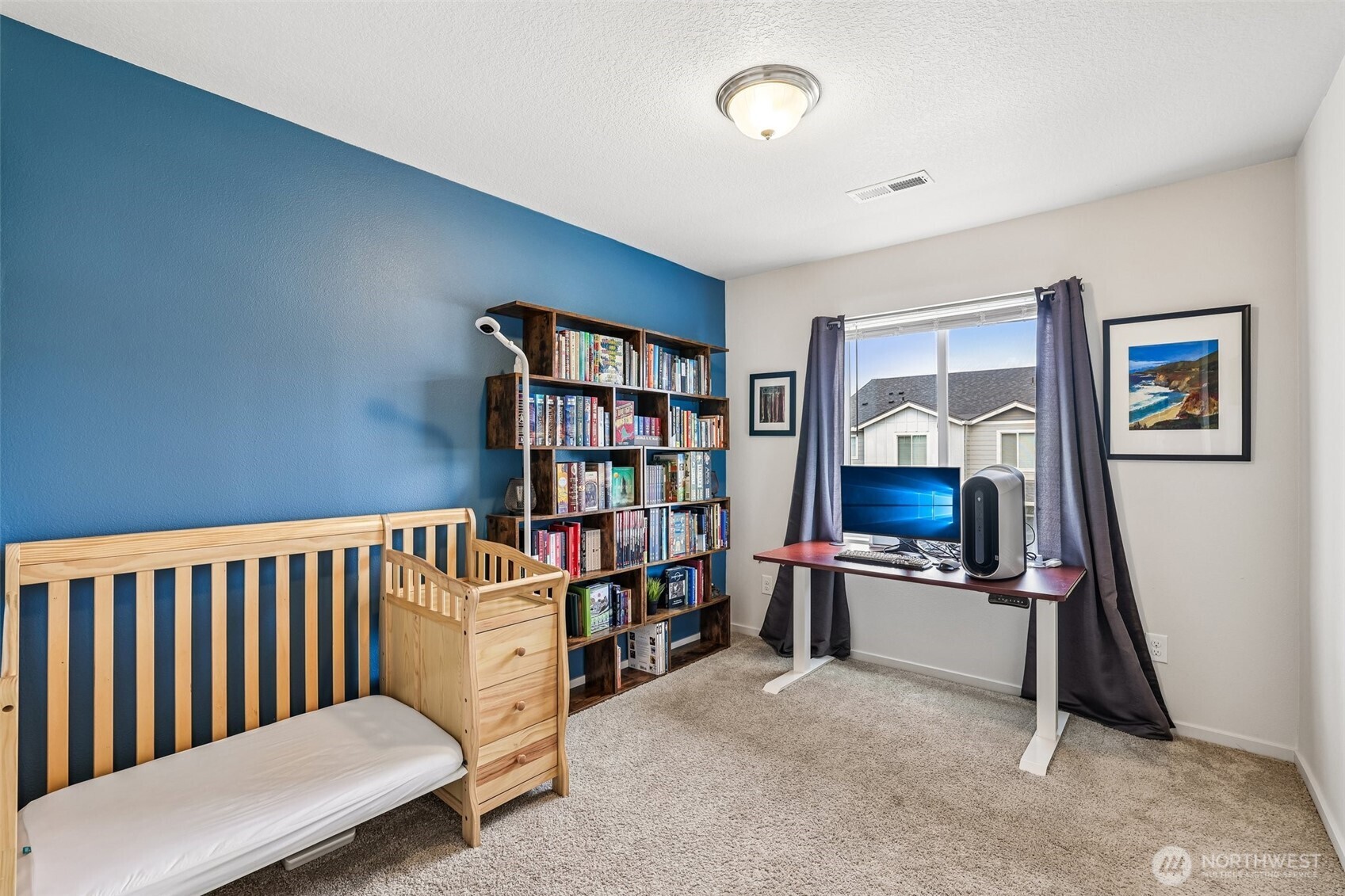 11105 NE 115th Court , Vancouver, WA 98662