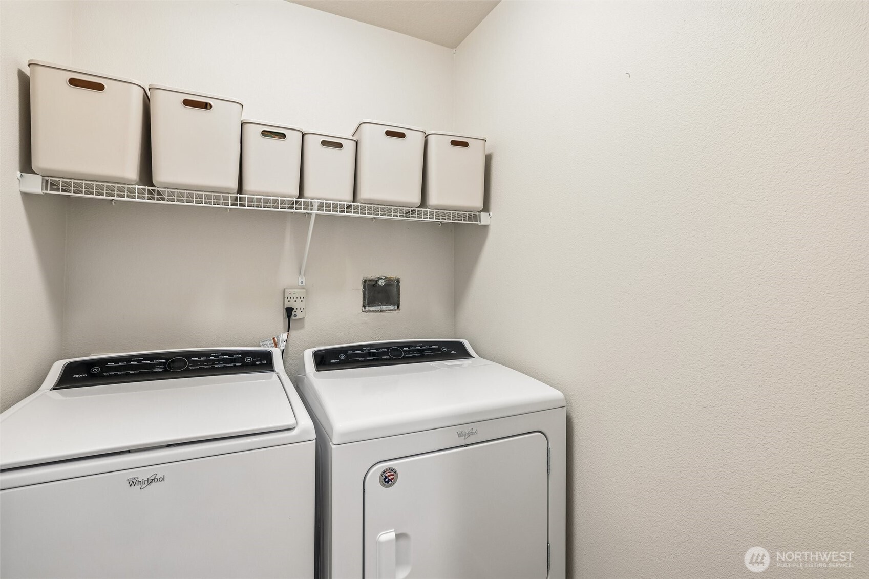 11105 NE 115th Court , Vancouver, WA 98662