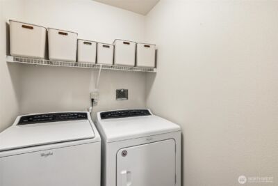 11105 NE 115th Court , Vancouver, WA 98662 - Photo 22