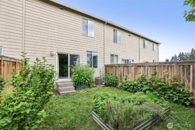 11105 NE 115th Court , Vancouver, WA 98662 - Photo 23