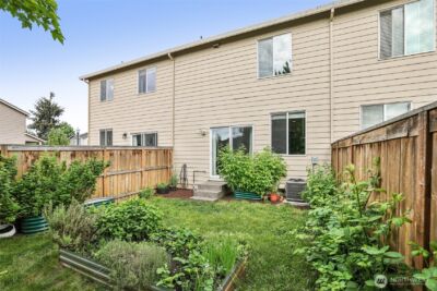 11105 NE 115th Court , Vancouver, WA 98662 - Photo 24