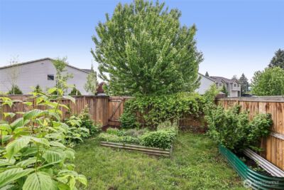 11105 NE 115th Court , Vancouver, WA 98662 - Photo 25