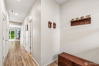 11105 NE 115th Court , Vancouver, WA 98662 - Photo 3