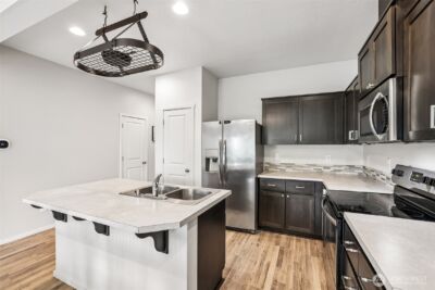 11105 NE 115th Court , Vancouver, WA 98662 - Photo 4