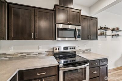 11105 NE 115th Court , Vancouver, WA 98662 - Photo 5