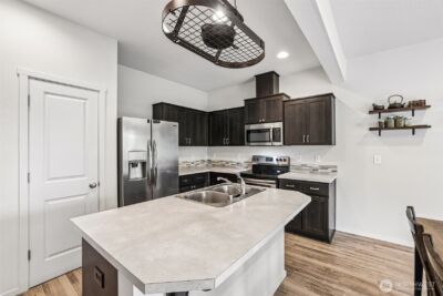 11105 NE 115th Court , Vancouver, WA 98662 - Photo 6