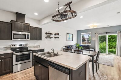11105 NE 115th Court , Vancouver, WA 98662 - Photo 7