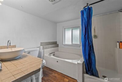 3404 26th Avenue NE, Olympia, WA 98506 - Photo 13