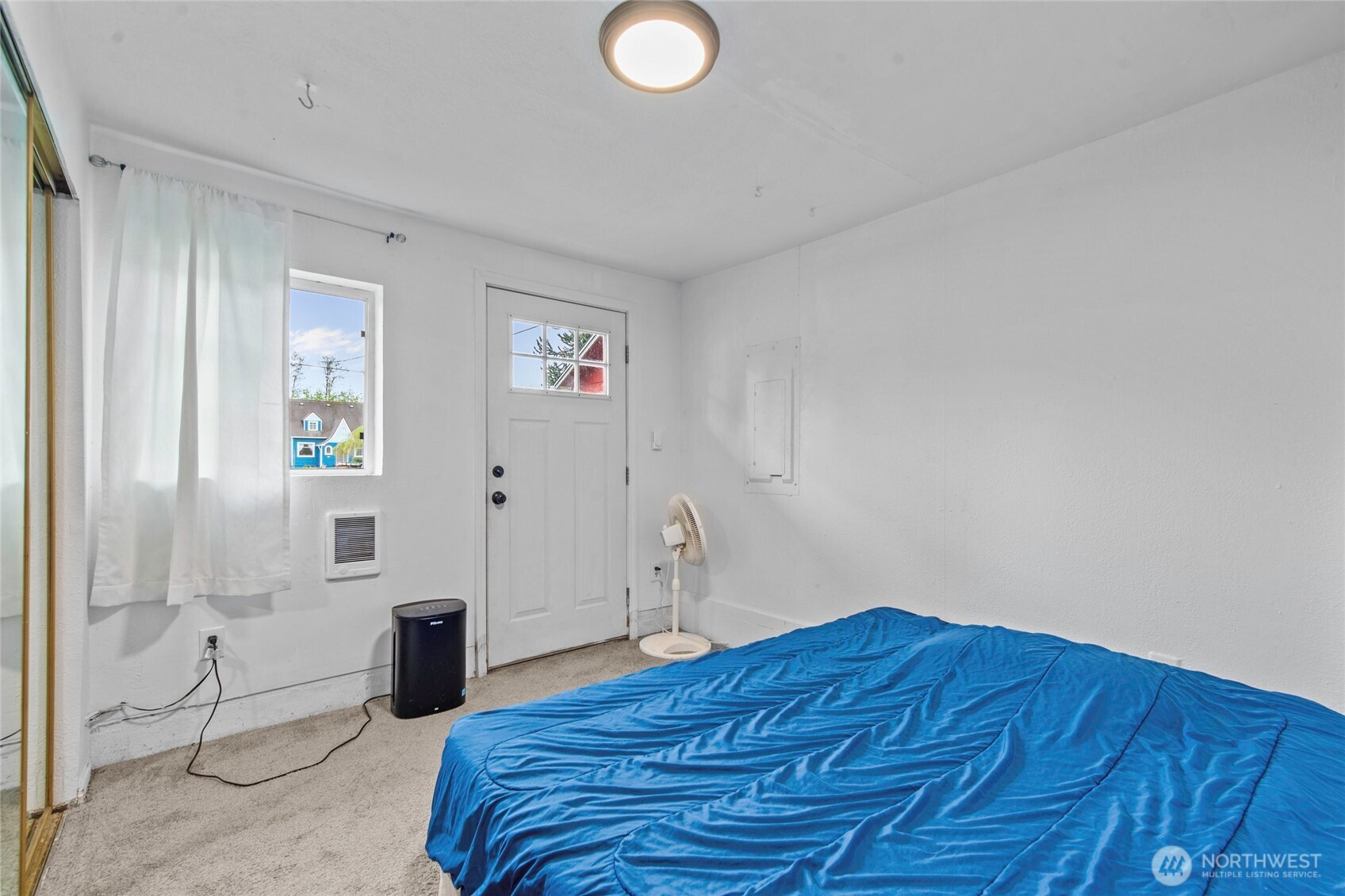 3404 26th Avenue NE, Olympia, WA 98506