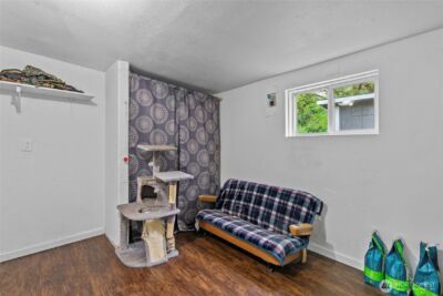 3404 26th Avenue NE, Olympia, WA 98506 - Photo 15