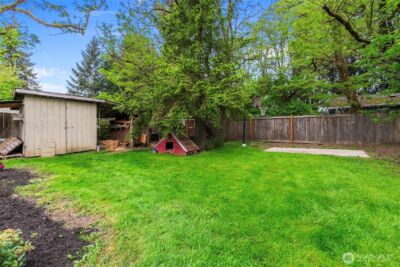 3404 26th Avenue NE, Olympia, WA 98506 - Photo 19