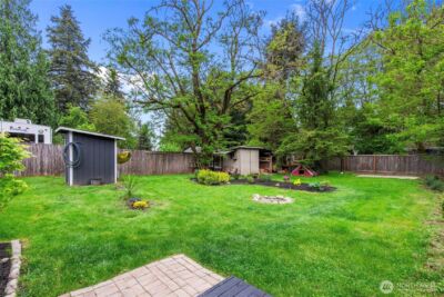 3404 26th Avenue NE, Olympia, WA 98506 - Photo 20