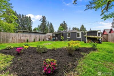 3404 26th Avenue NE, Olympia, WA 98506 - Photo 21