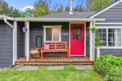 3404 26th Avenue NE, Olympia, WA 98506 - Photo 3