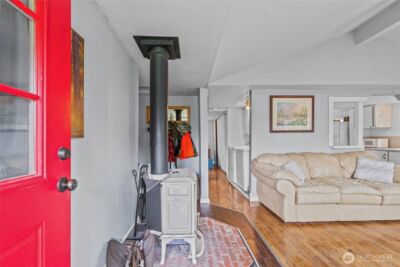 3404 26th Avenue NE, Olympia, WA 98506 - Photo 5