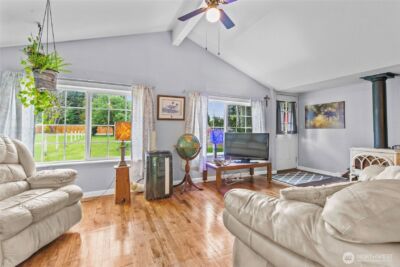 3404 26th Avenue NE, Olympia, WA 98506 - Photo 7