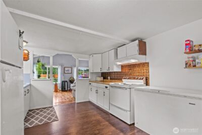 3404 26th Avenue NE, Olympia, WA 98506 - Photo 9