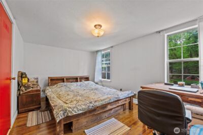 3404 26th Avenue NE, Olympia, WA 98506 - Photo 10