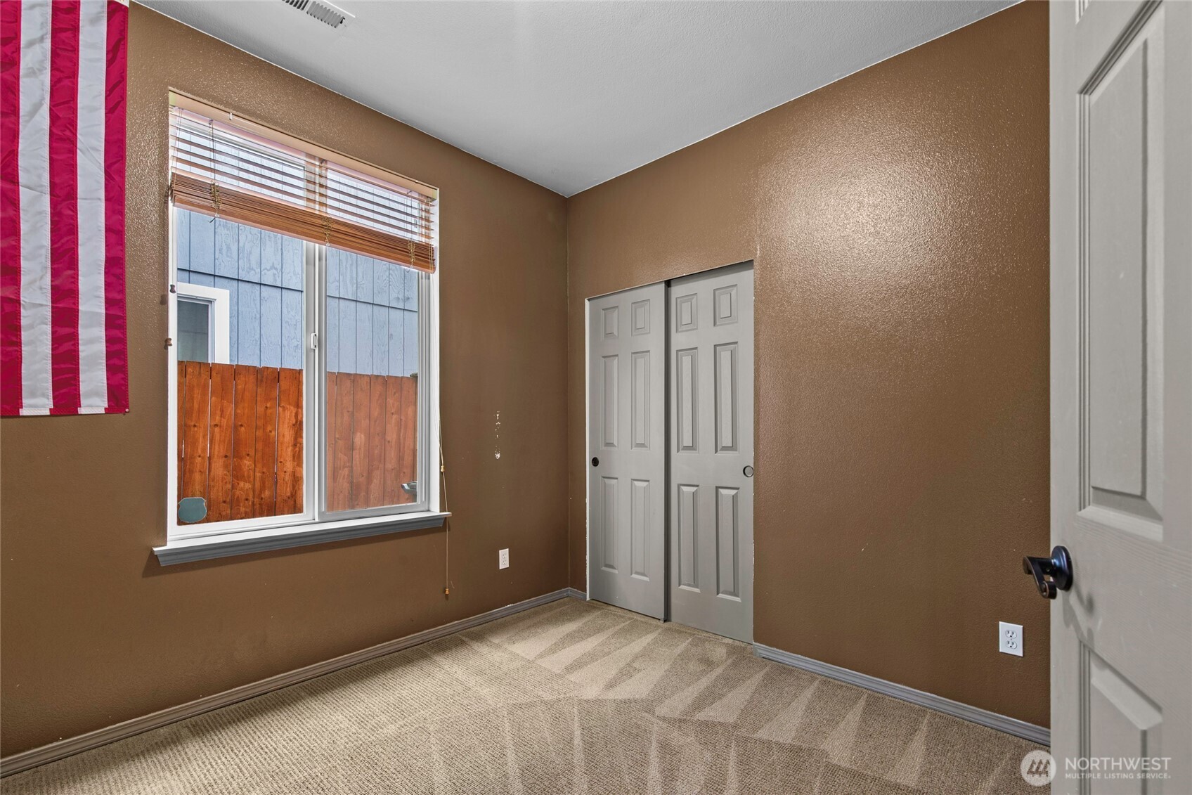 8308 49th Loop SE, Olympia, WA 98513