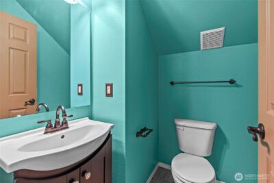 8308 49th Loop SE, Olympia, WA 98513 - Photo 12