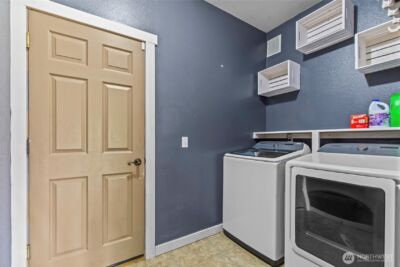 8308 49th Loop SE, Olympia, WA 98513 - Photo 13