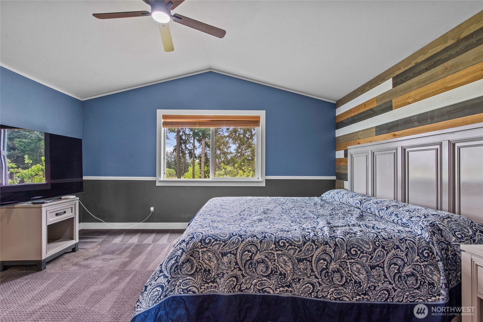 8308 49th Loop SE, Olympia, WA 98513