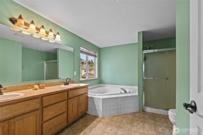 8308 49th Loop SE, Olympia, WA 98513 - Photo 16