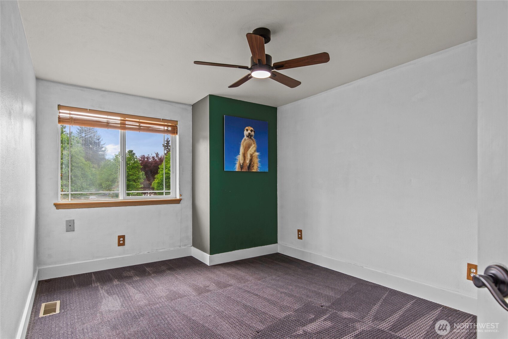8308 49th Loop SE, Olympia, WA 98513