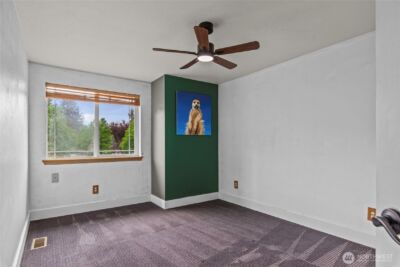 8308 49th Loop SE, Olympia, WA 98513 - Photo 17