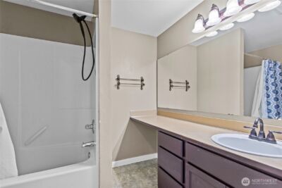 8308 49th Loop SE, Olympia, WA 98513 - Photo 18