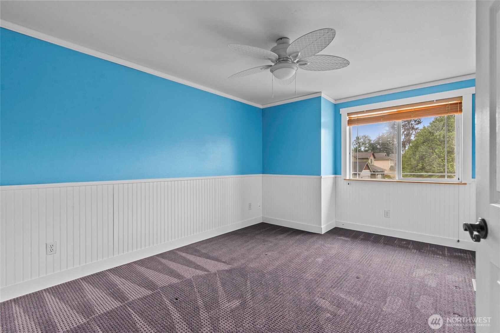 8308 49th Loop SE, Olympia, WA 98513