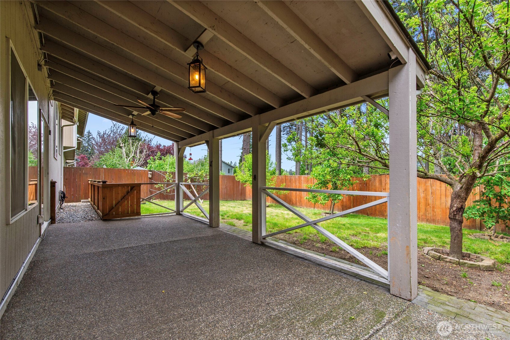 8308 49th Loop SE, Olympia, WA 98513