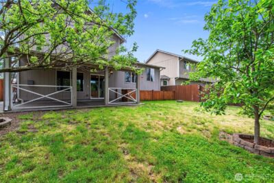 8308 49th Loop SE, Olympia, WA 98513 - Photo 21