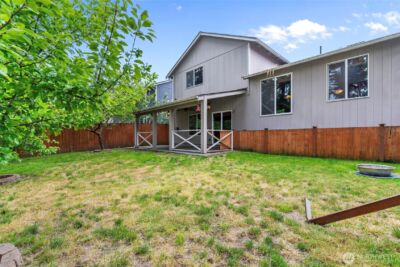 8308 49th Loop SE, Olympia, WA 98513 - Photo 22