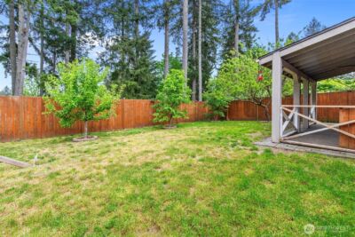 8308 49th Loop SE, Olympia, WA 98513 - Photo 23