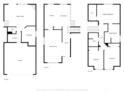 8308 49th Loop SE, Olympia, WA 98513 - Photo 25