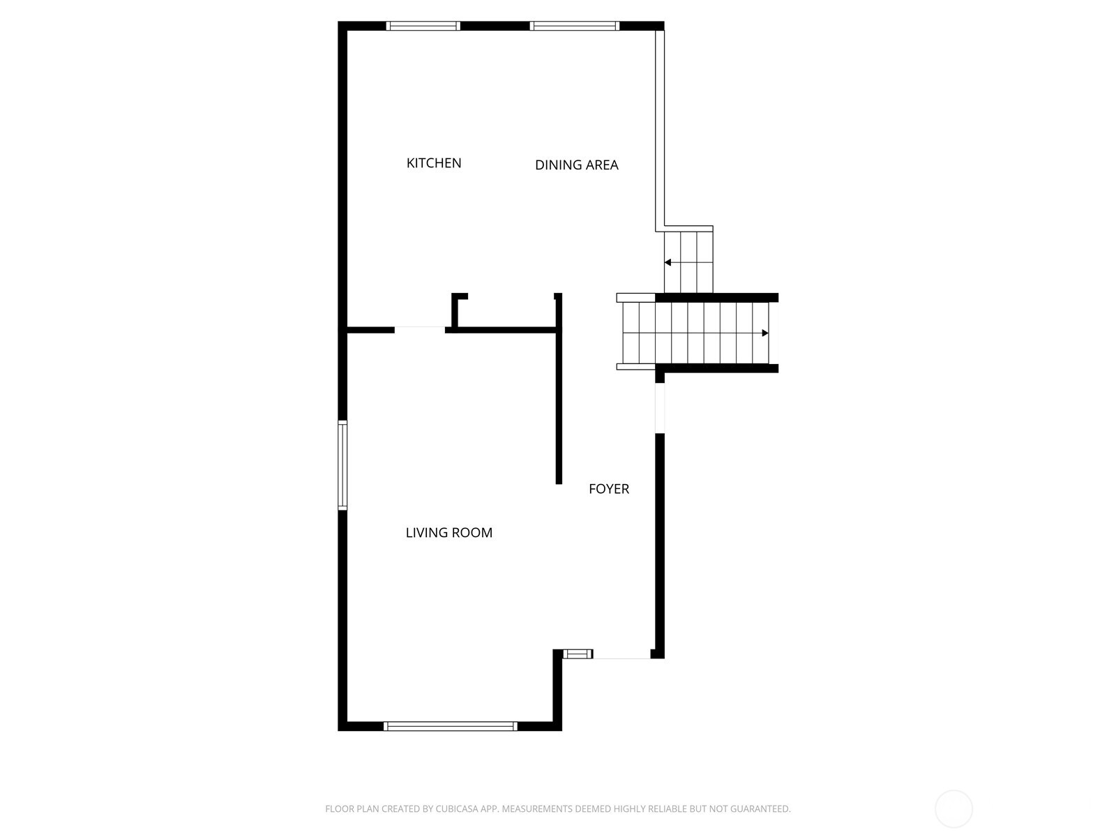 8308 49th Loop SE, Olympia, WA 98513