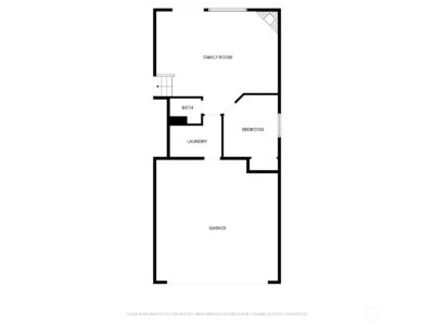 8308 49th Loop SE, Olympia, WA 98513 - Photo 27