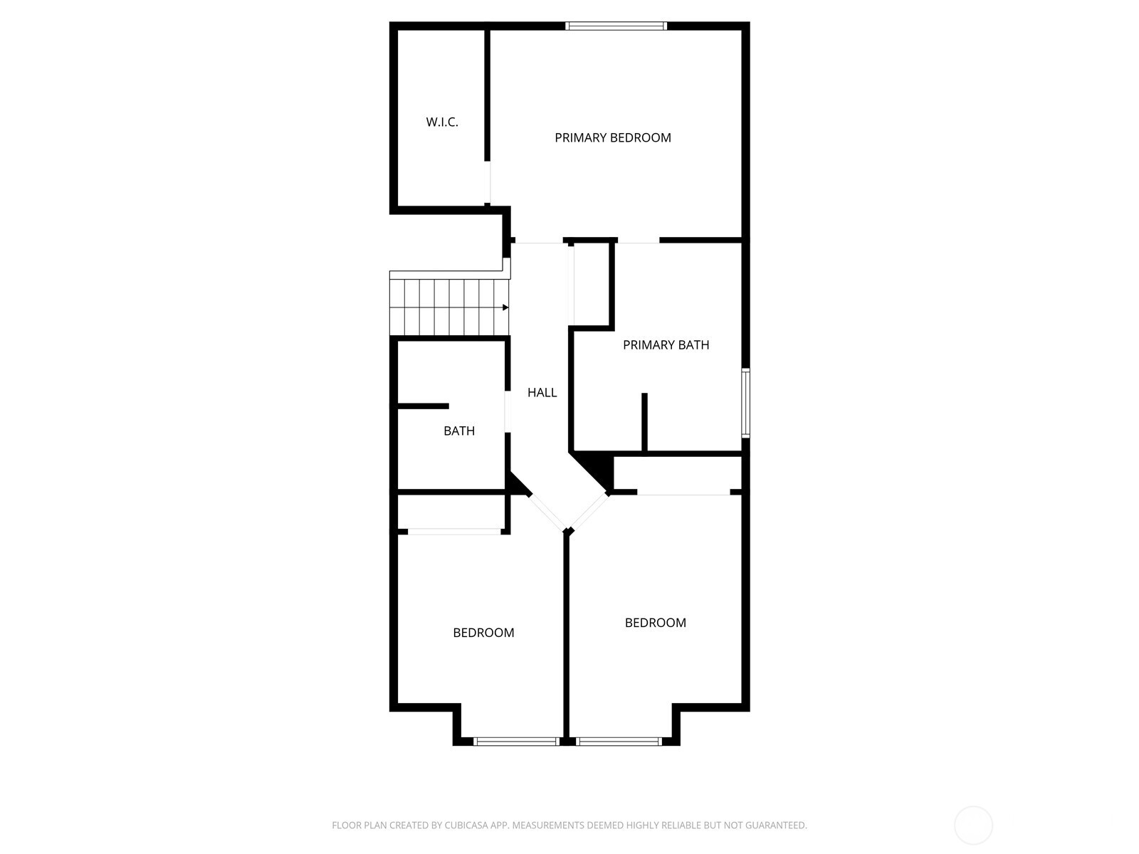 8308 49th Loop SE, Olympia, WA 98513