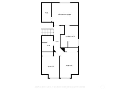 8308 49th Loop SE, Olympia, WA 98513 - Photo 28