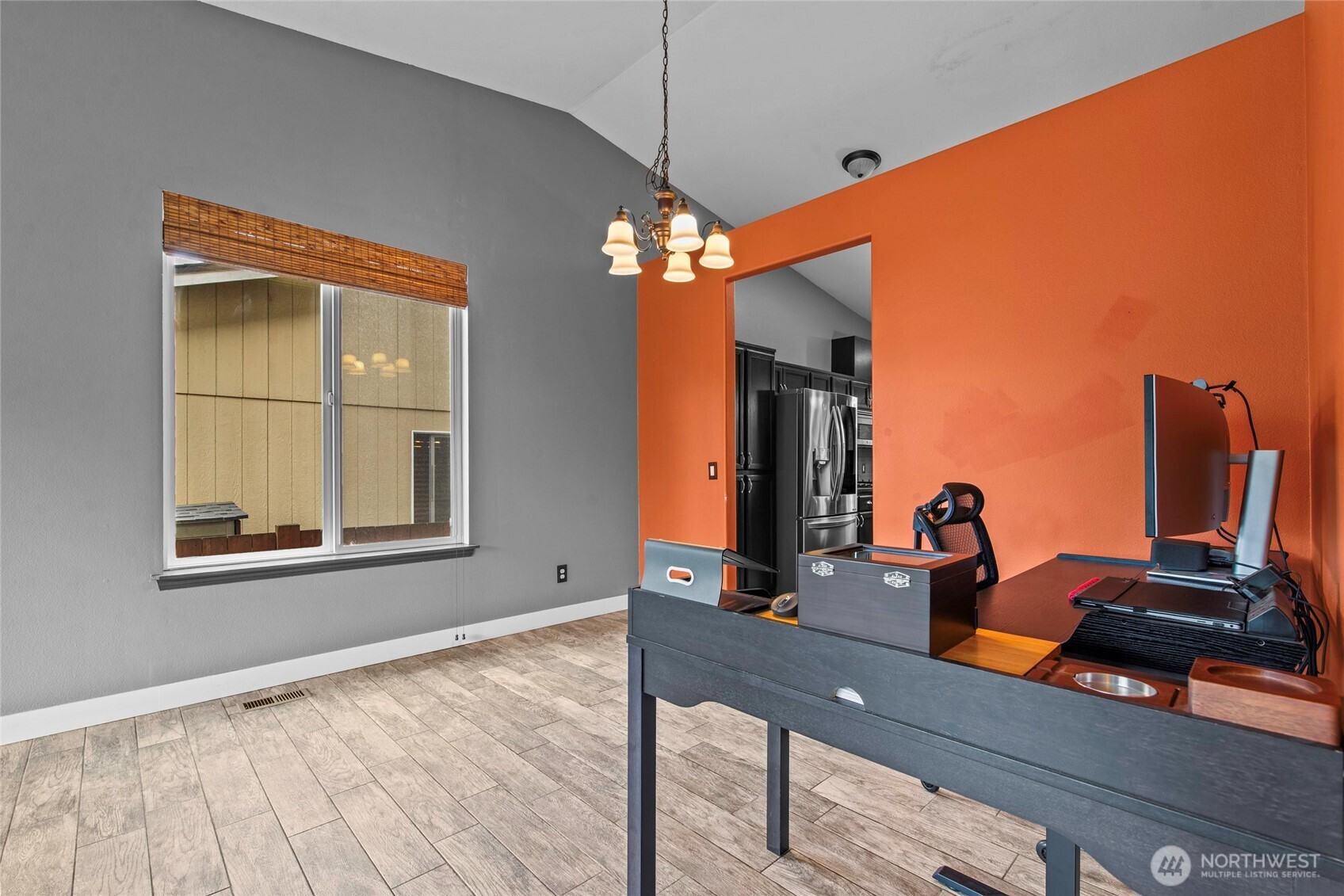 8308 49th Loop SE, Olympia, WA 98513